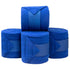 Polo Bandages Set Of 4